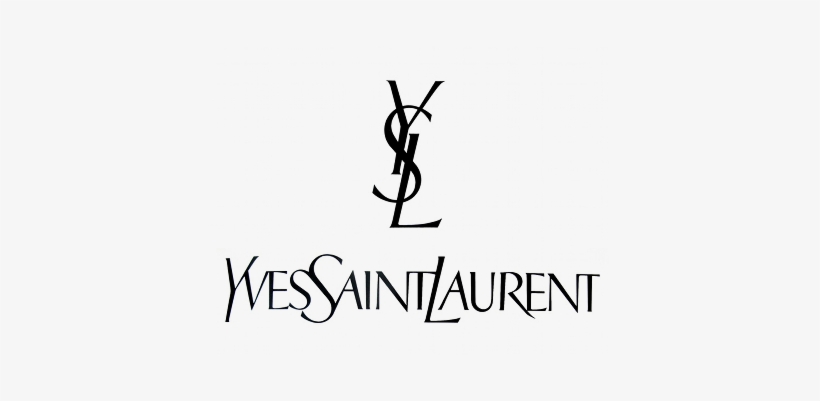 Yves Saint Laurent Rouge Pur Shine Lipstick Color 10, transparent png #1210746