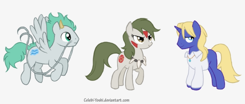 Celebi-yoshi, Haku, Hayao Miyazaki, Howl, Howl's Moving - Cartoon, transparent png #1210825