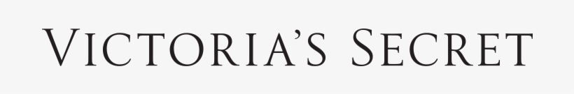 Victoria Secret, transparent png #1210850