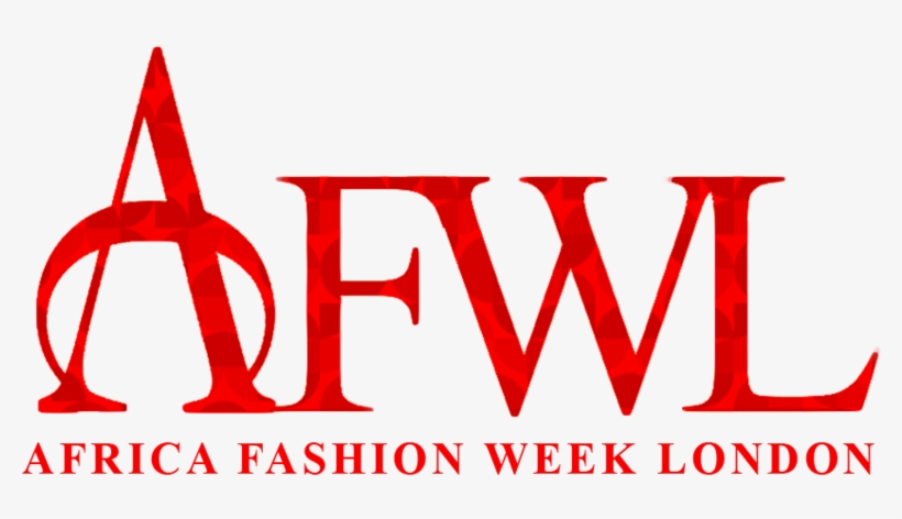Africa Week London Afwlondonnewlogopng - Marble Cutting Blade Importers Mumbai, transparent png #1210882