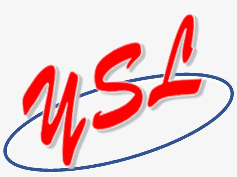 Metal Roof, transparent png #1210942