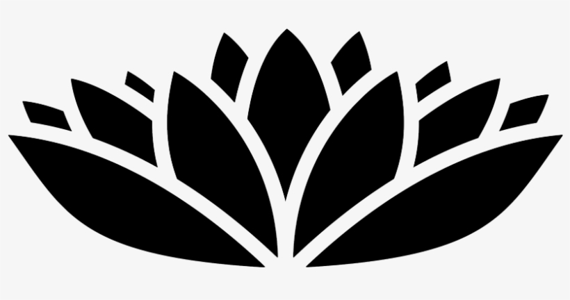 Eunioan Lotus Png - Word, transparent png #1210967