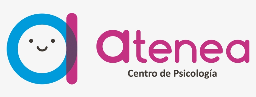 In The Bags Ysl Replica Mid 9th Century - Asana Logo Vector, transparent png #1210970