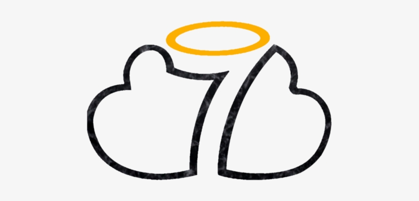 Seventh Heaven - 7th Heaven, transparent png #1210992
