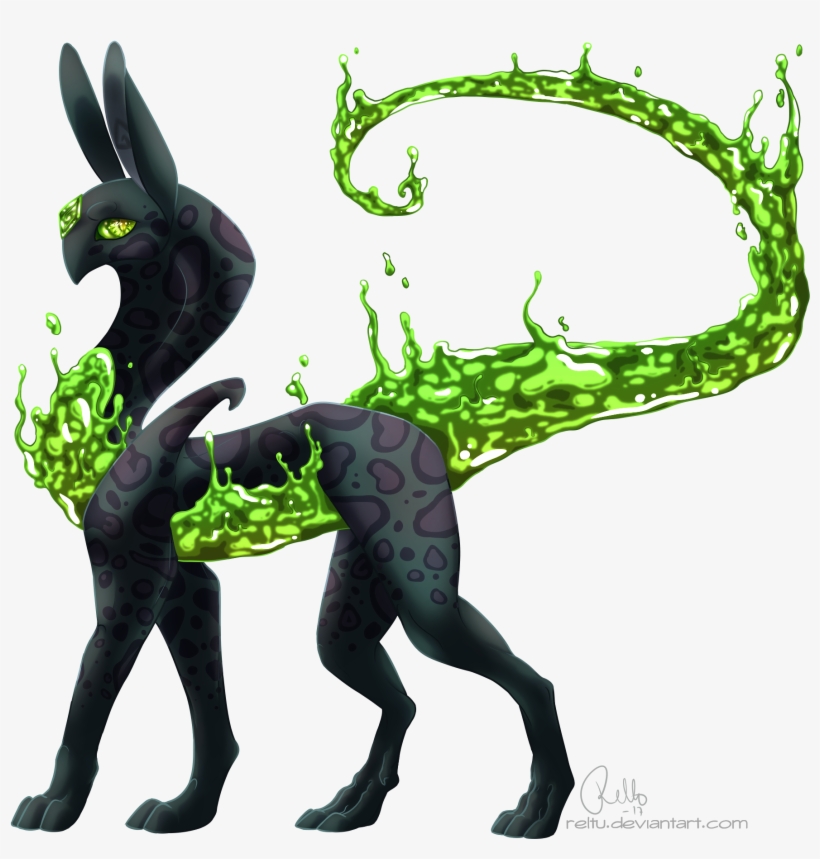 Recent Images - Illustration, transparent png #1211046