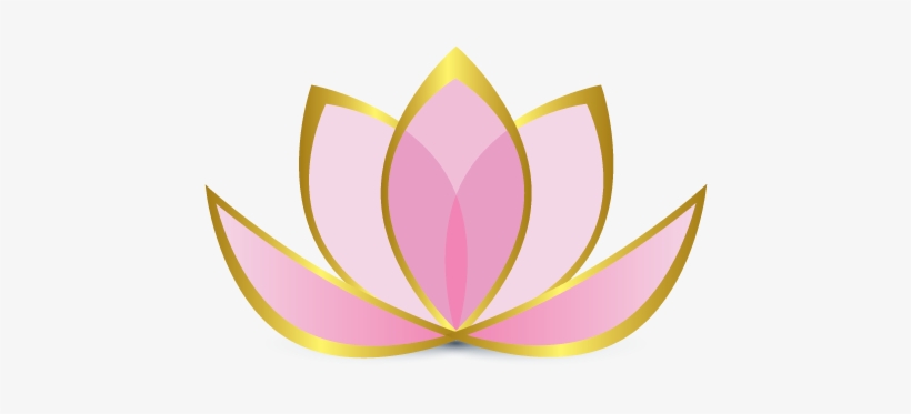 Free Flower Images Google Vector Black And White Lotus Flower