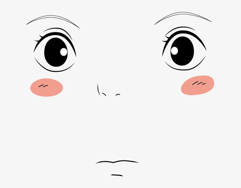 Art, transparent png #1211183