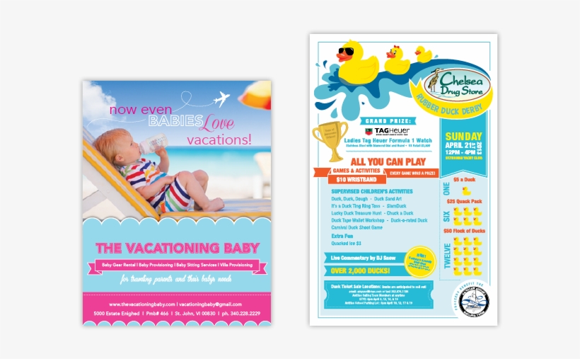 Ibg Website Samplework Ads&posters - Botella Cero, Hega, 0,33l., transparent png #1211260