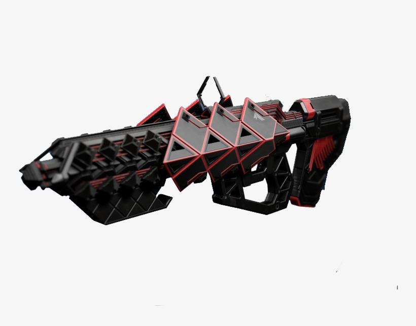 "my Secret To Success 2 Shots Of Stimcaf And Some Glimmik - Outbreak Prime, transparent png #1211285