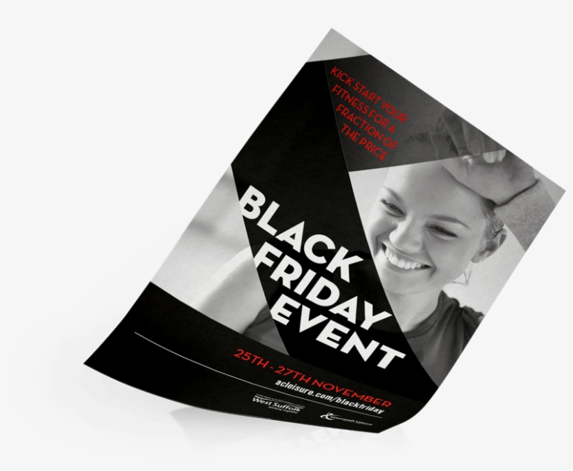 Parent Directory - Banner, transparent png #1211383