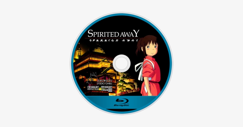 Preview Image - Spirited Away Hongya Cave, transparent png #1211453