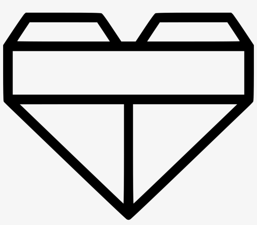 Paper Origami Comments, transparent png #1211479