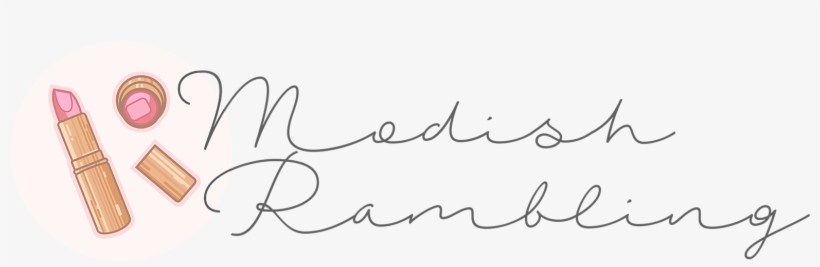 Modish Ramblings - Double Wear Nude Cushion Stick Radiant Makeup Estee, transparent png #1211502