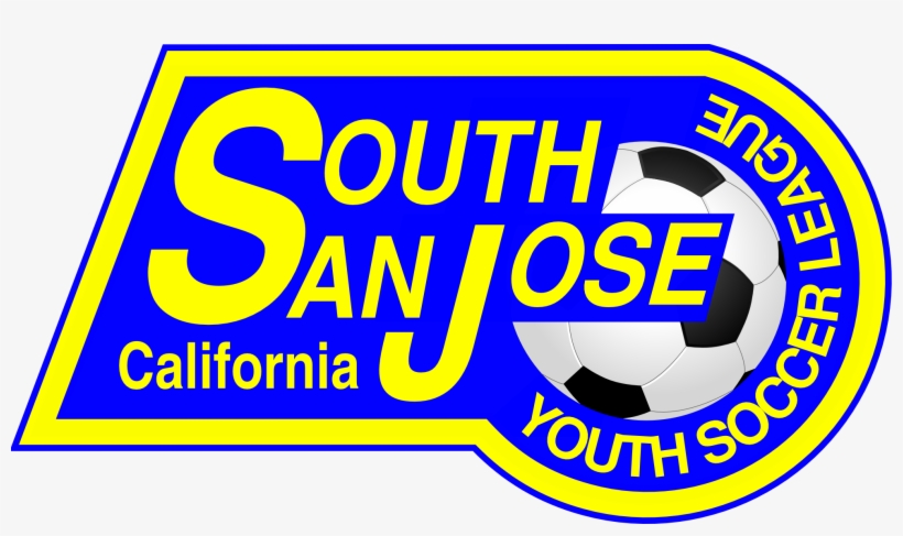 Logo - Kick American Football, transparent png #1211503