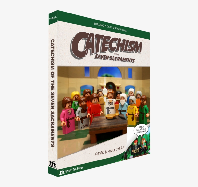 Book Big - Flyer, transparent png #1211615