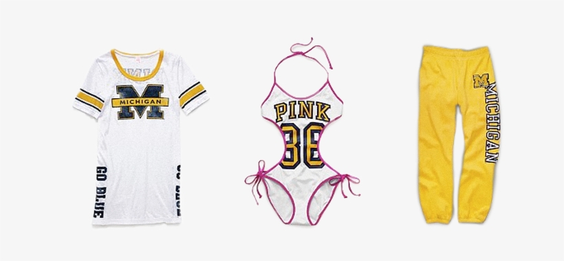 01-vsp Array01 670, transparent png #1211715