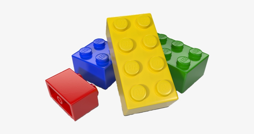 Blue Lego Brick Clipart Free Images Clipartix - Lego Bricks 3d Model, transparent png #1211720