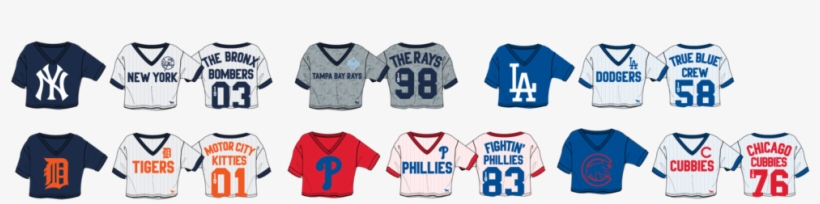 Allshirts Models - Model, transparent png #1211748