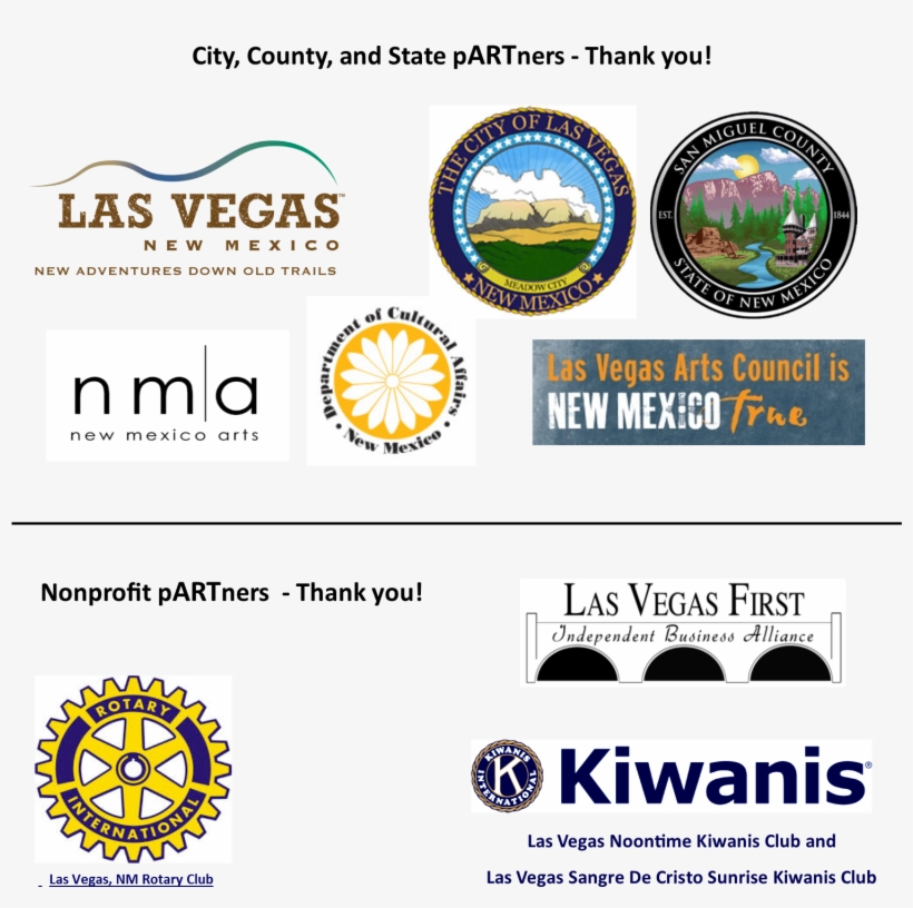 Las Vegas, transparent png #1211792