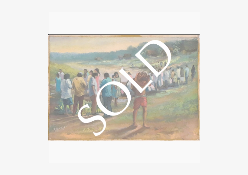 Belen - Picture Frame, transparent png #1211817