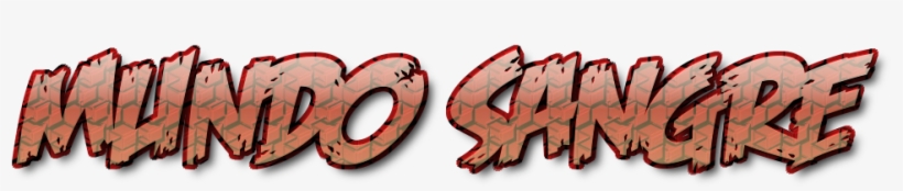 Mundo Sangre Continue Reading - Circle, transparent png #1211835