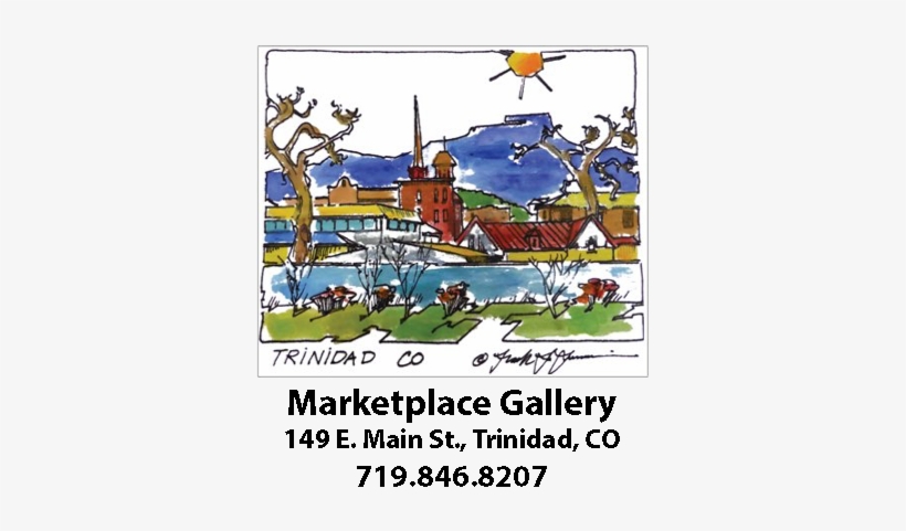 The Marketplace - Cartoon, transparent png #1211852