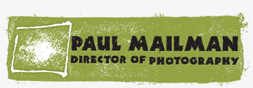 Victoria Secret Pink “reflective” - Cinematographer, transparent png #1211879