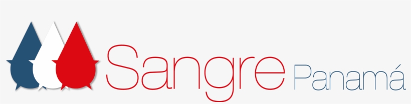 Fundación Sangre Panamá - Grapes Clipart Black And White, transparent png #1211881