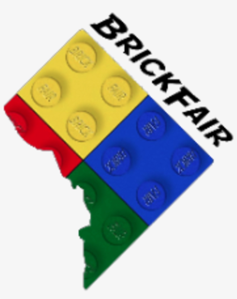 Brickfair Virginia 2018, transparent png #1211904