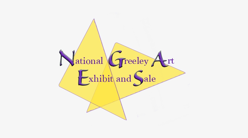 Northern Colorado's Premier Art Show - Art, transparent png #1211992