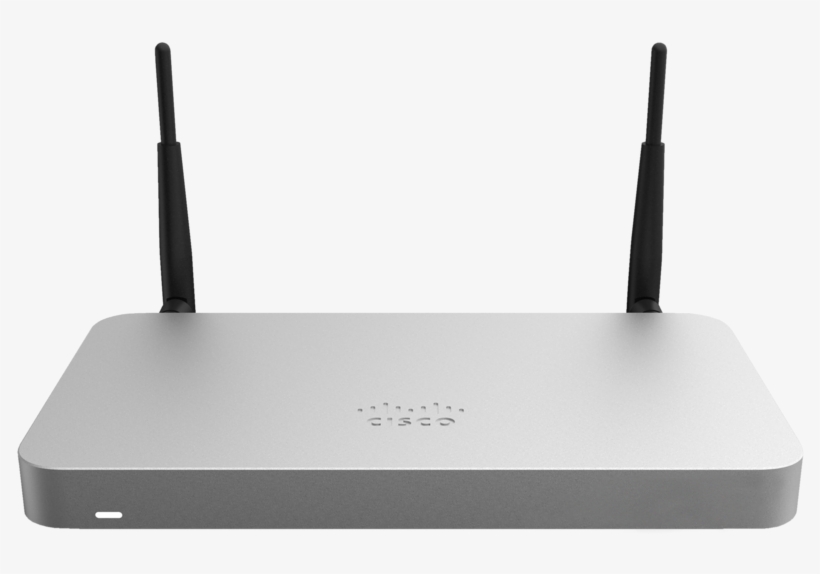Cryptowall-wifi - Antenna, transparent png #1211997