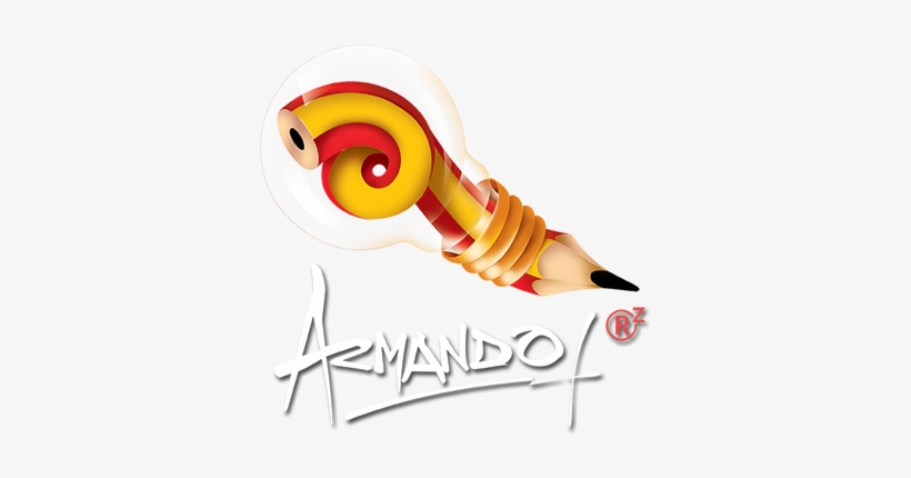 Finest Art - Plastic Arts, transparent png #1212058