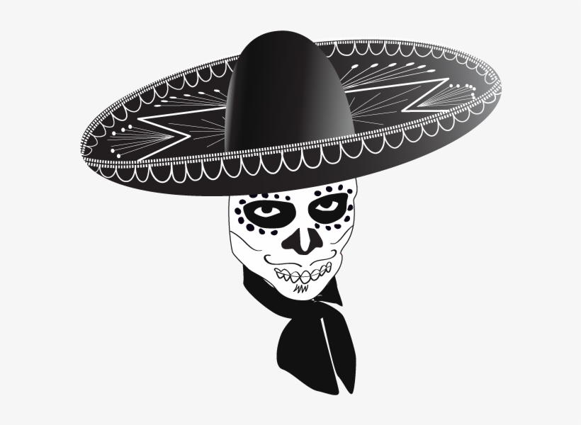 Sangre Azul Premium Cocktail Juices Make The Perfect - Blue, transparent png #1212080