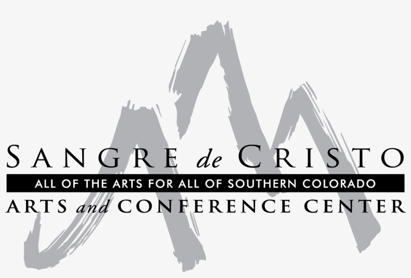 Black And White - .org, transparent png #1212104