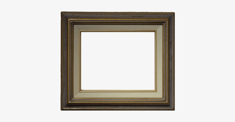 Torn Paper Frame Png Frame Psd, Free Vector - Psd, transparent png #1212129