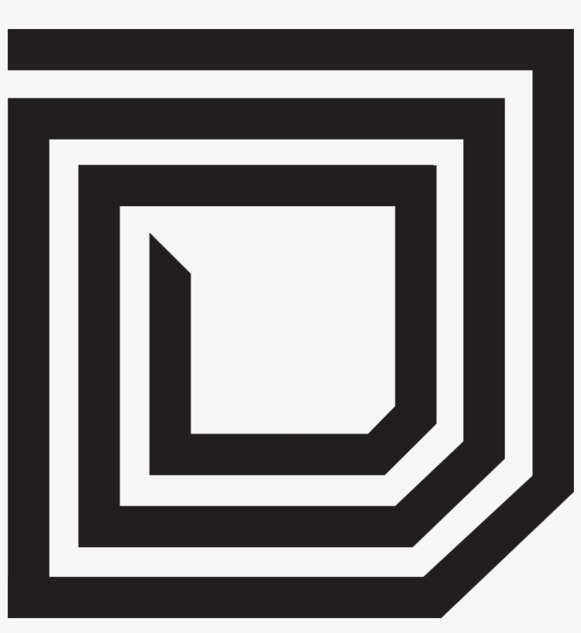 Rfid Solutions Icon - Ornament, transparent png #1212176