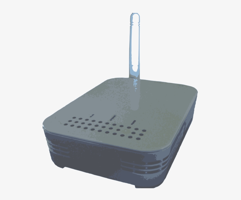Accton Router Png Images 529 X, transparent png #1212177