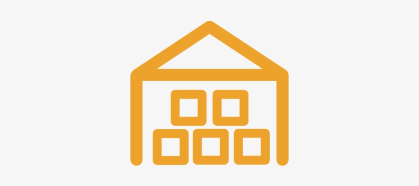 Brit-logo - Techno Warehouse Vol 8 - Various - Download, transparent png #1212226