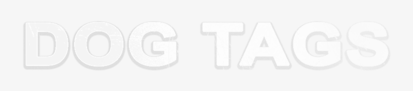 Title - Idea, transparent png #1212283