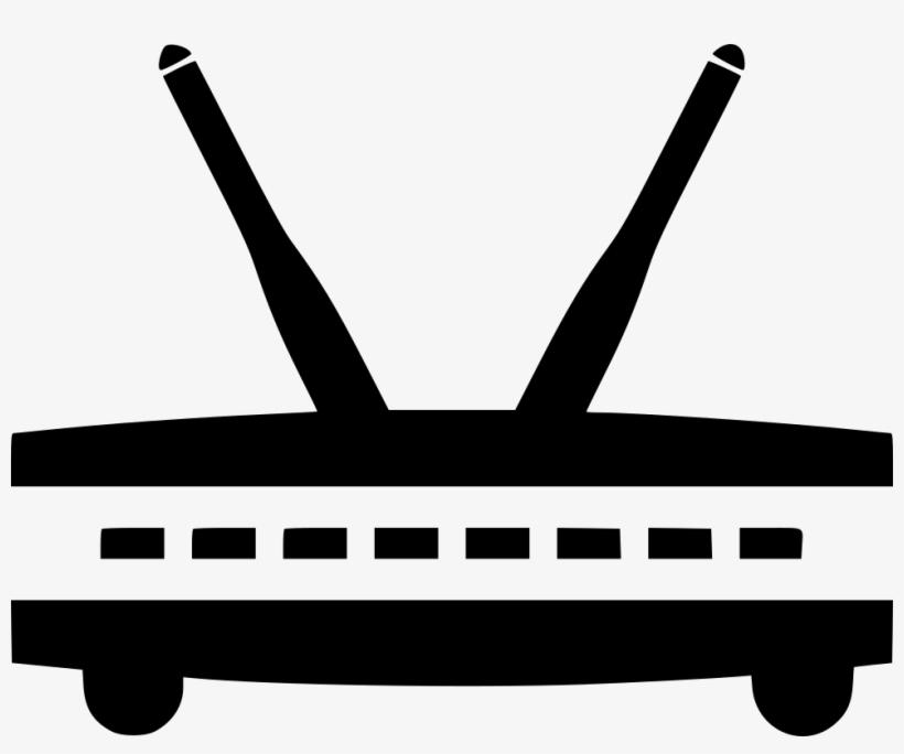 Png File - Icon, transparent png #1212331