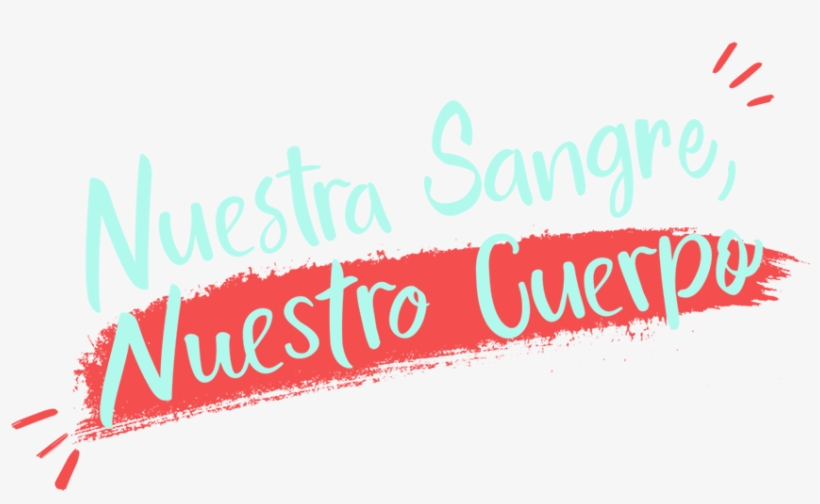 Blood, transparent png #1212352