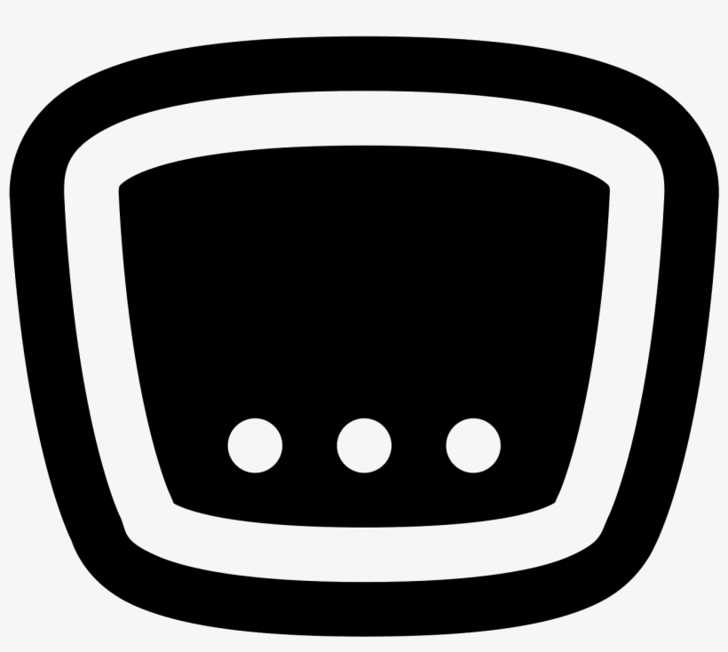 Cisco Router Icon Router Free Transparent PNG Download PNGkey