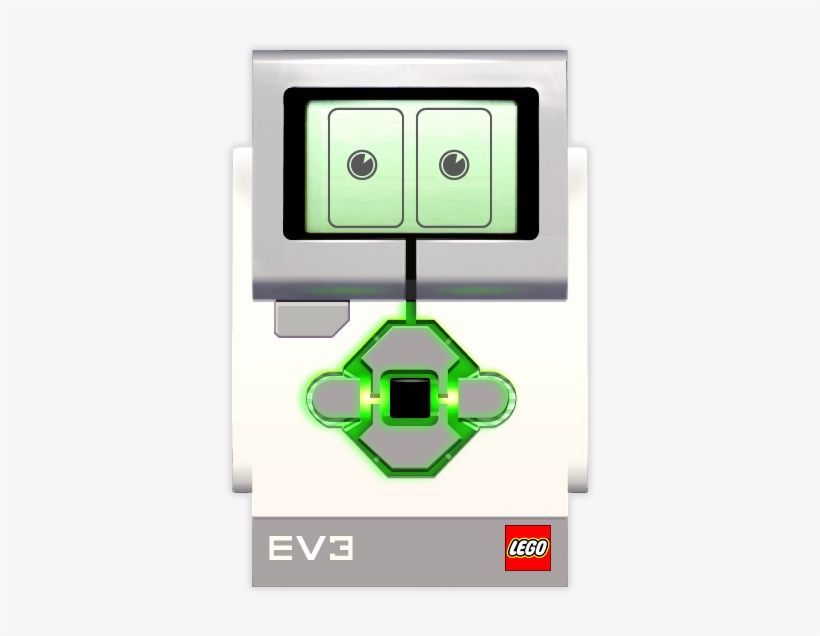 Lego, The Lego Logo, Mindstorms, The Mindstorms Logo - Firmware, transparent png #1212420