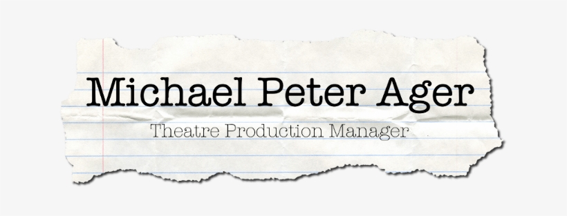 Free Photo Torn Paper - Intelligent Design Uncensored: An Easy-to-understand, transparent png #1212444