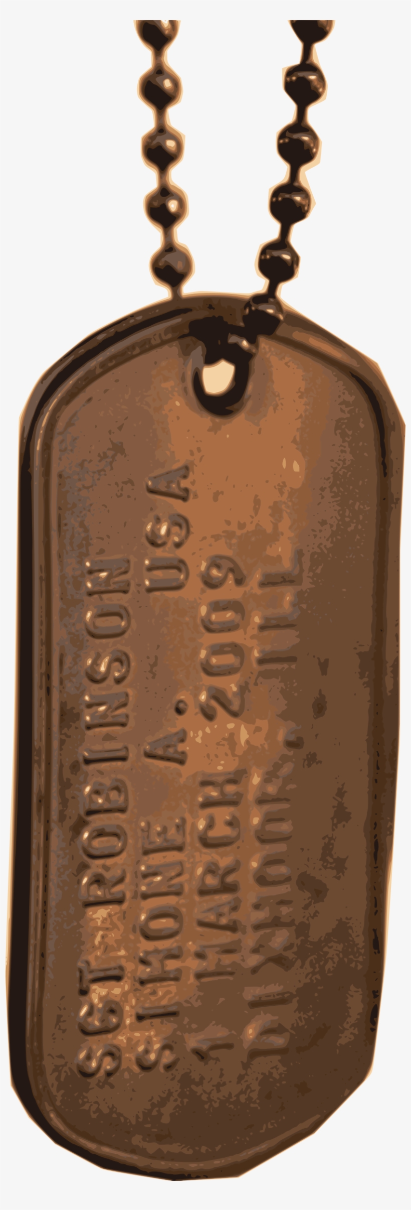 Big Image - Beer Bottle, transparent png #1212445