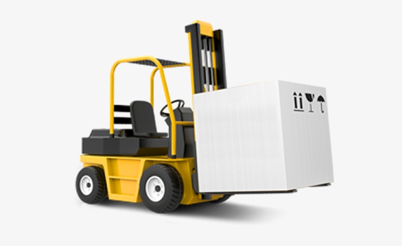 Bisnis Dropship, transparent png #1212548