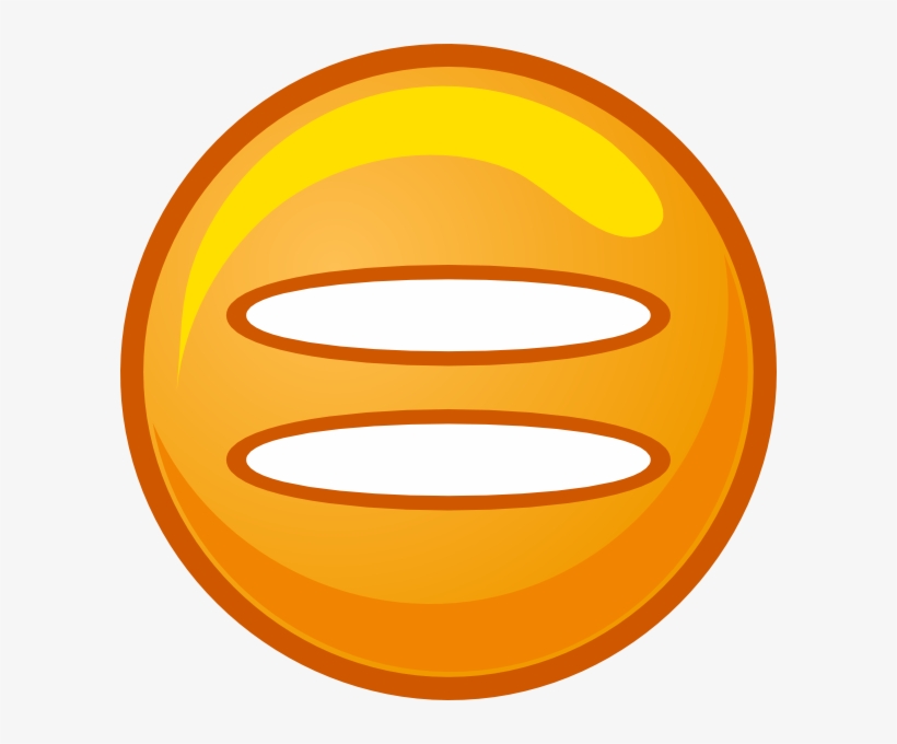 Png Library Download Equal Clipart Icon - Clip Art, transparent png #1212635
