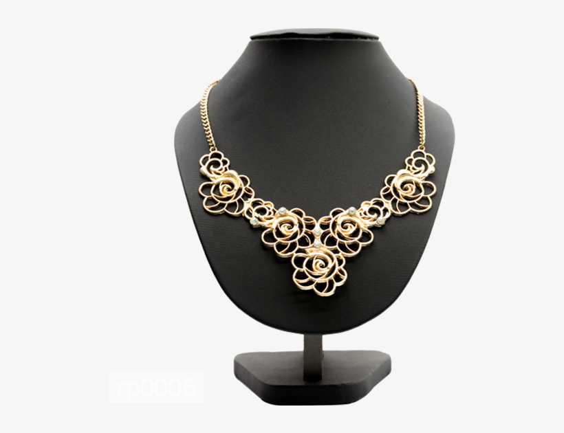 Western Design - Chain, transparent png #1212677