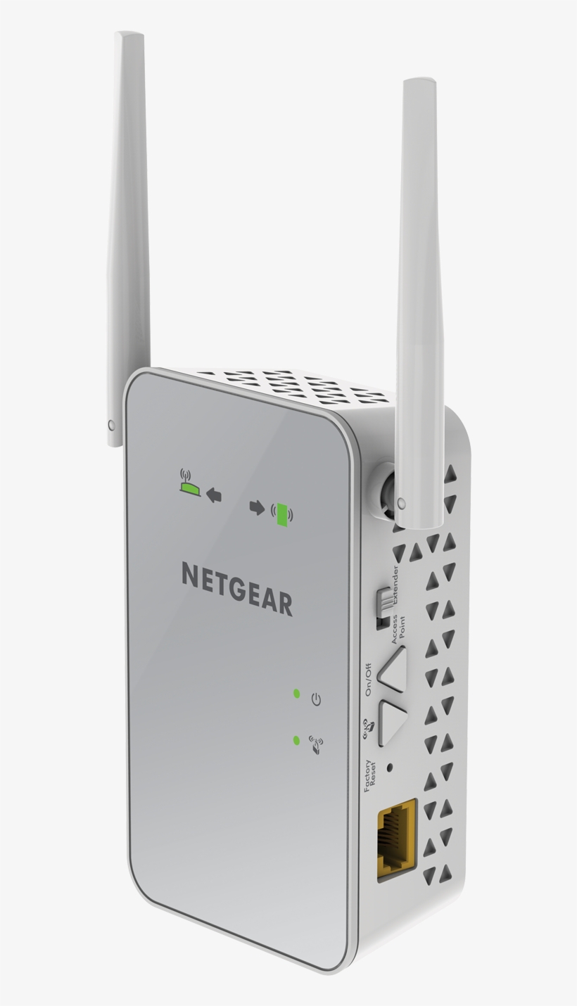 Product Images, transparent png #1212710