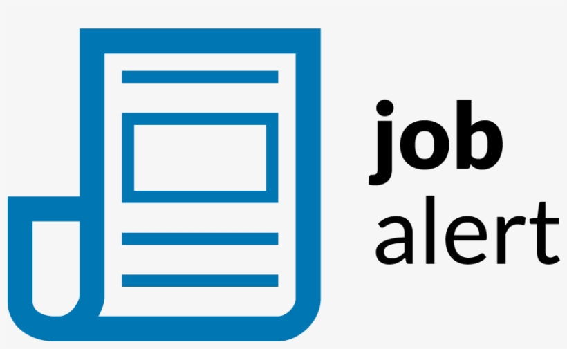 Latest Job, transparent png #1212734